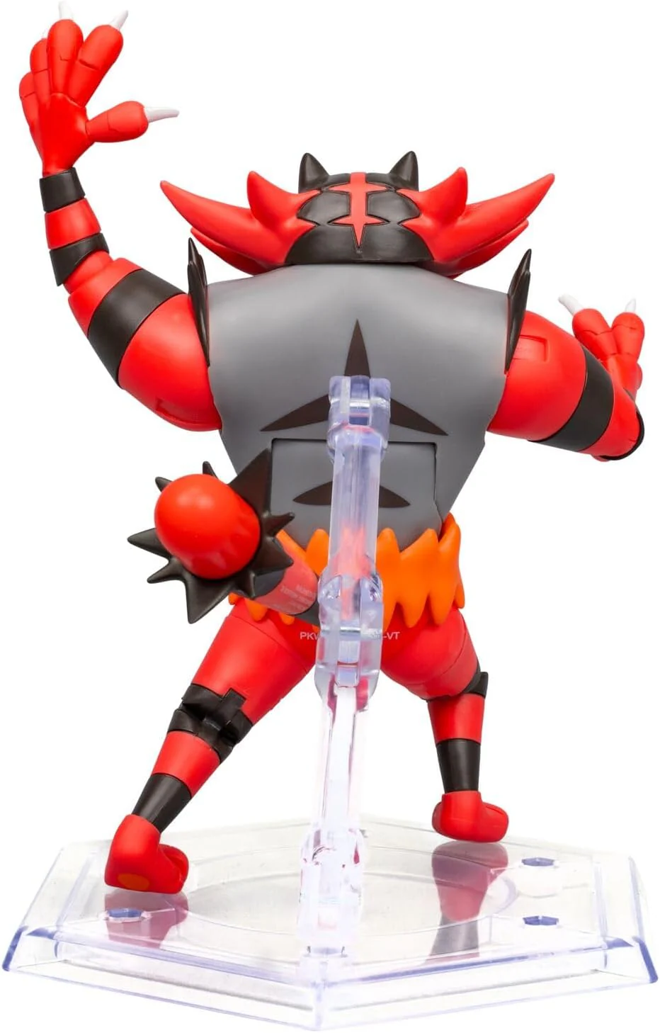 Thumbnail 5
