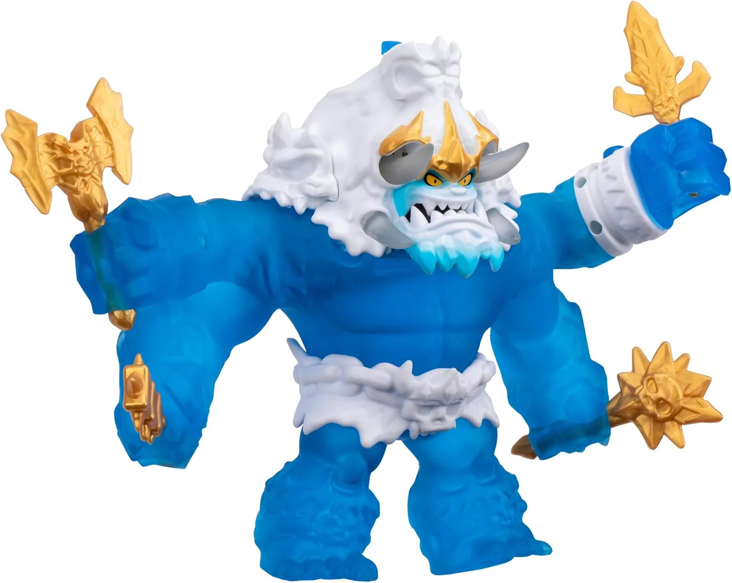 Thumbnail 7