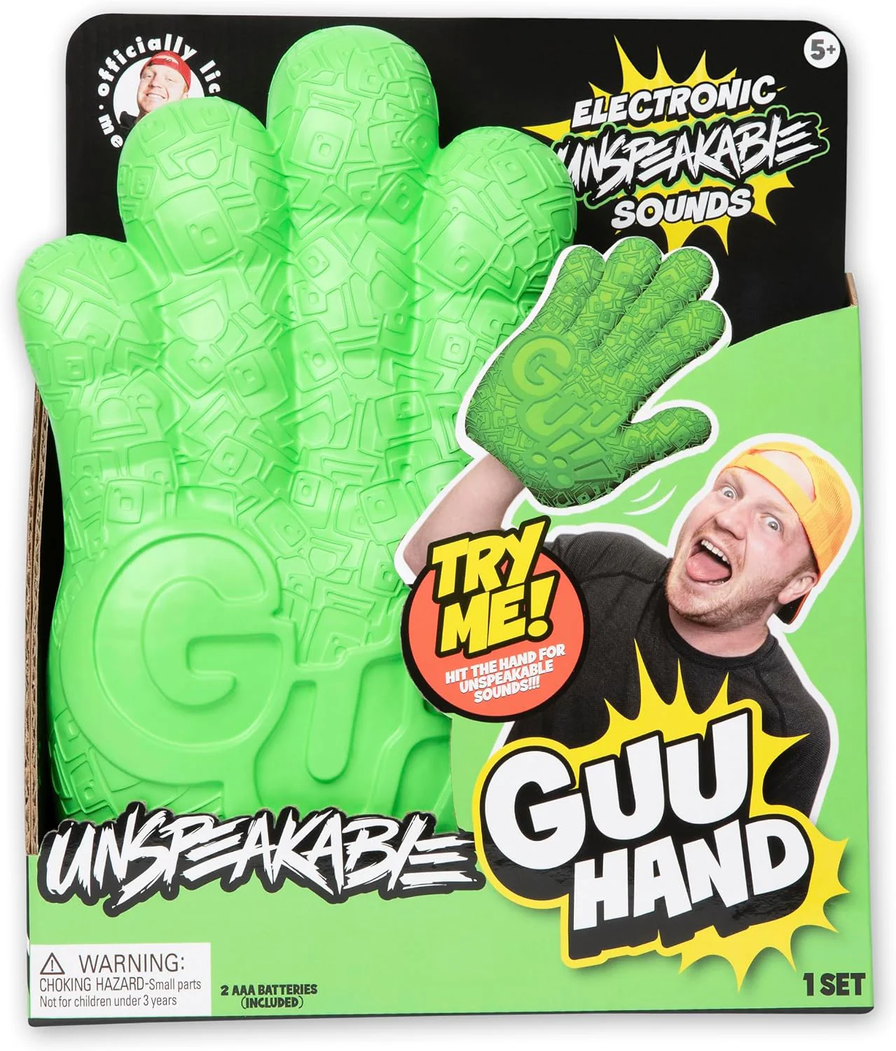 Thumbnail 5
