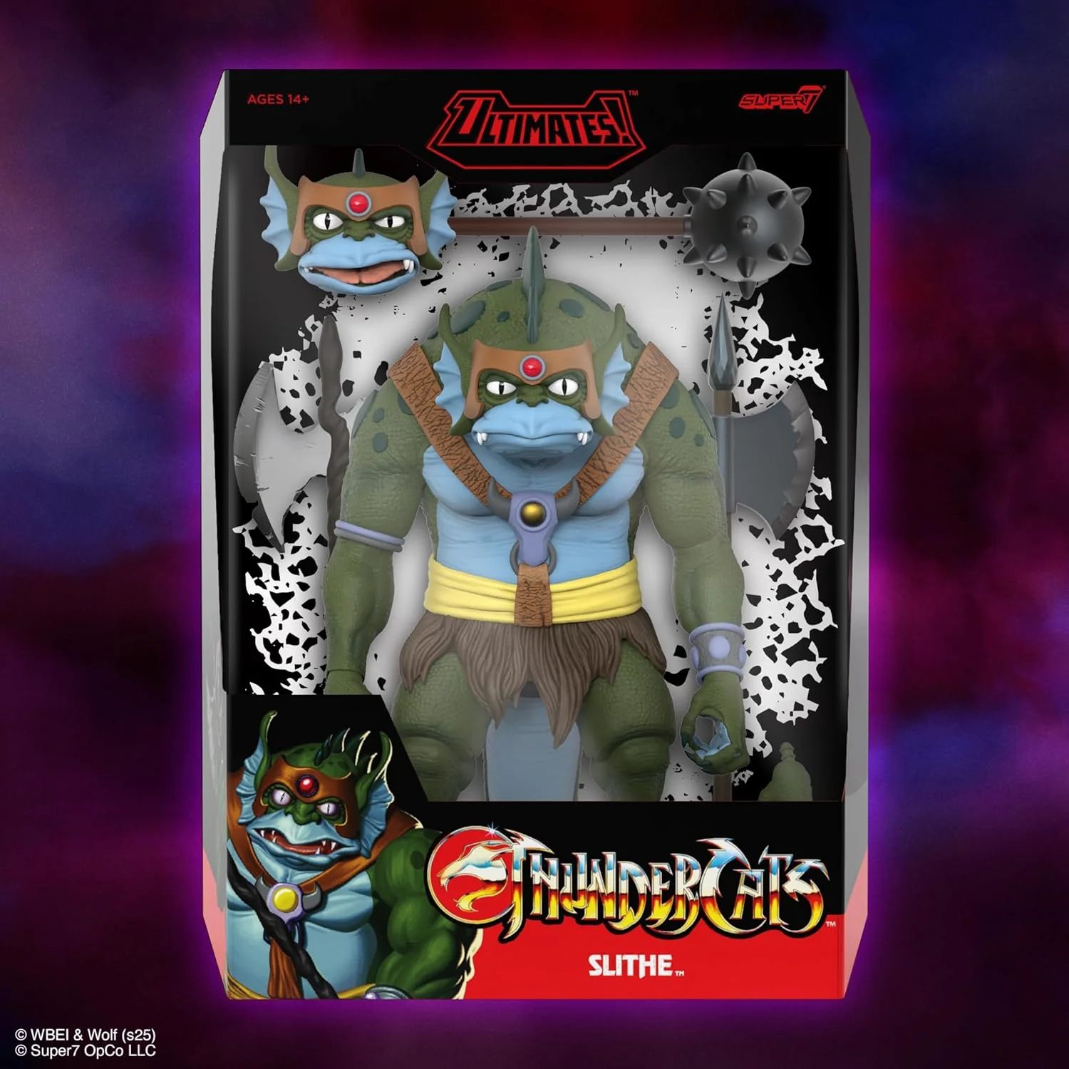 Thumbnail 2