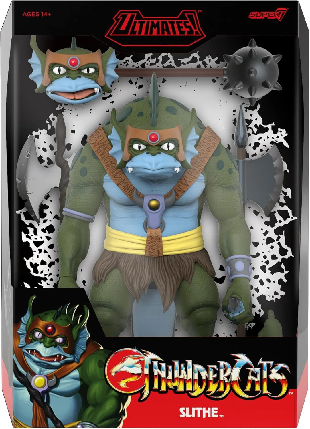 Thumbnail 3