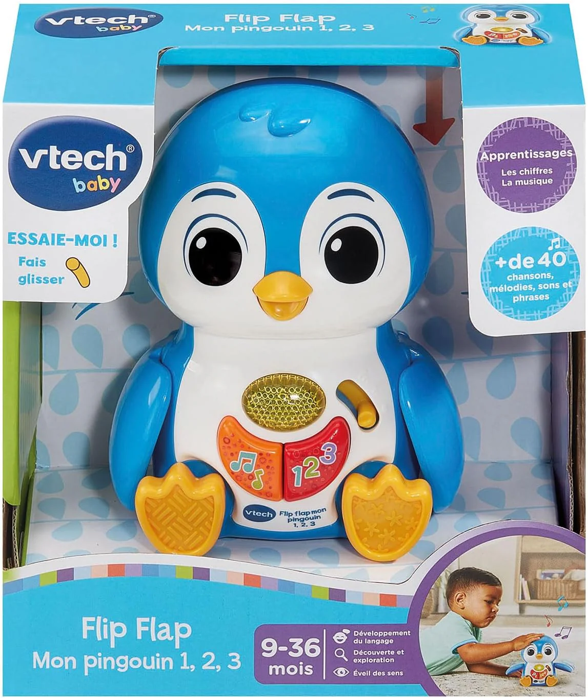 Thumbnail 3