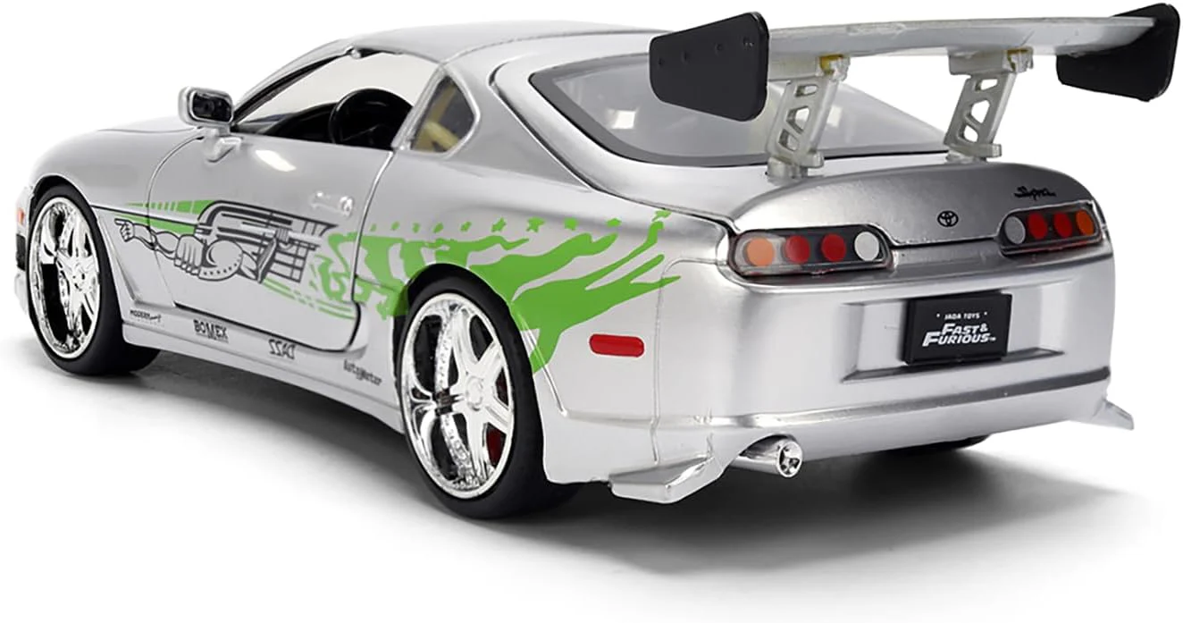 Thumbnail 5