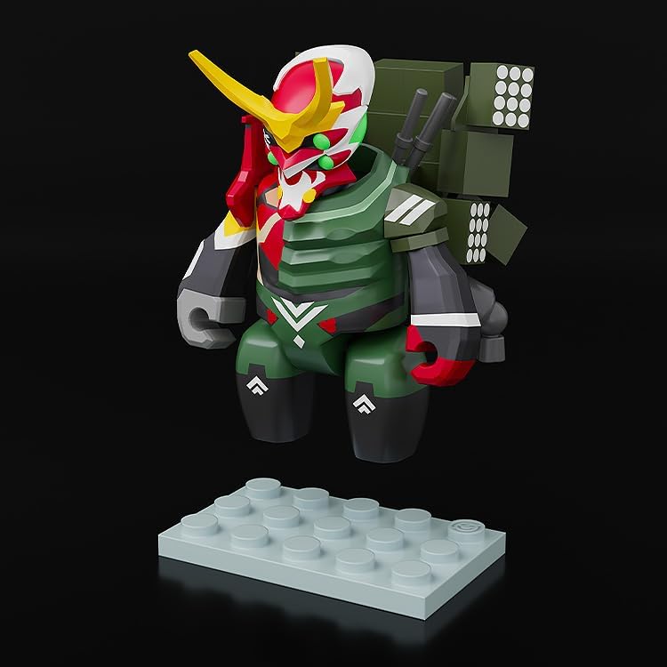 Thumbnail 4