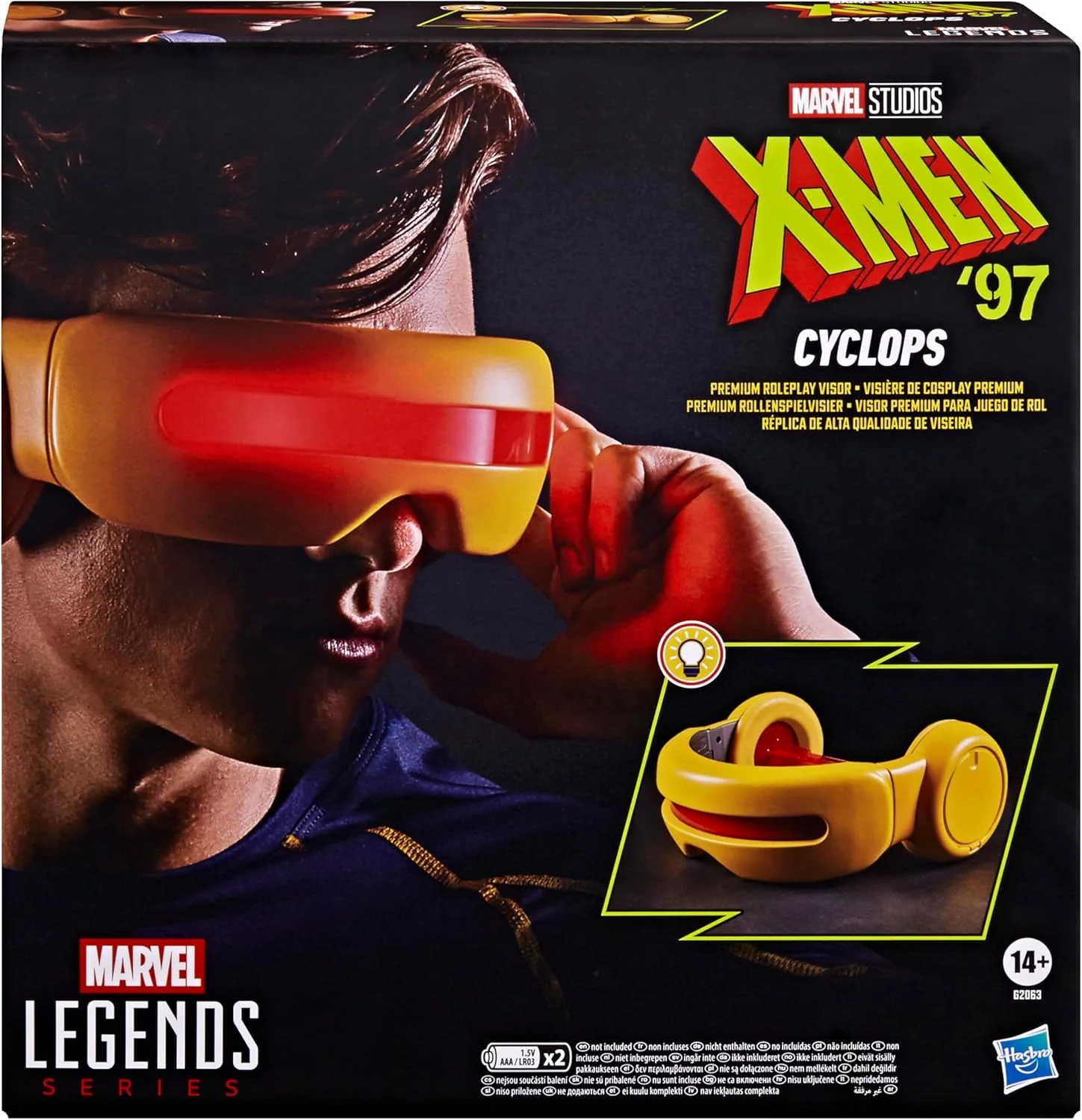 Thumbnail 2