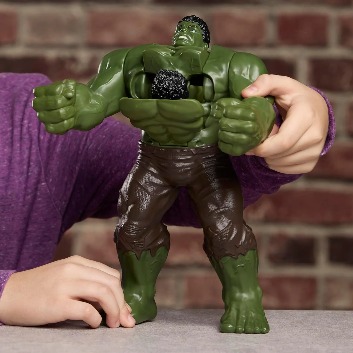 Thumbnail 4