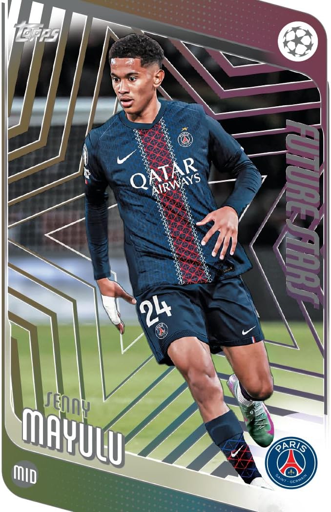 Thumbnail 4