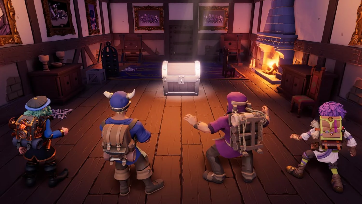 Thumbnail 4