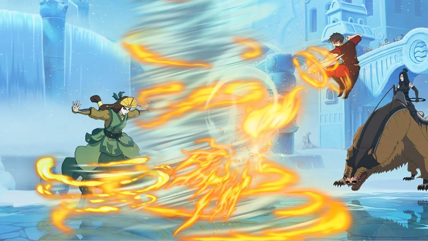 Thumbnail 6