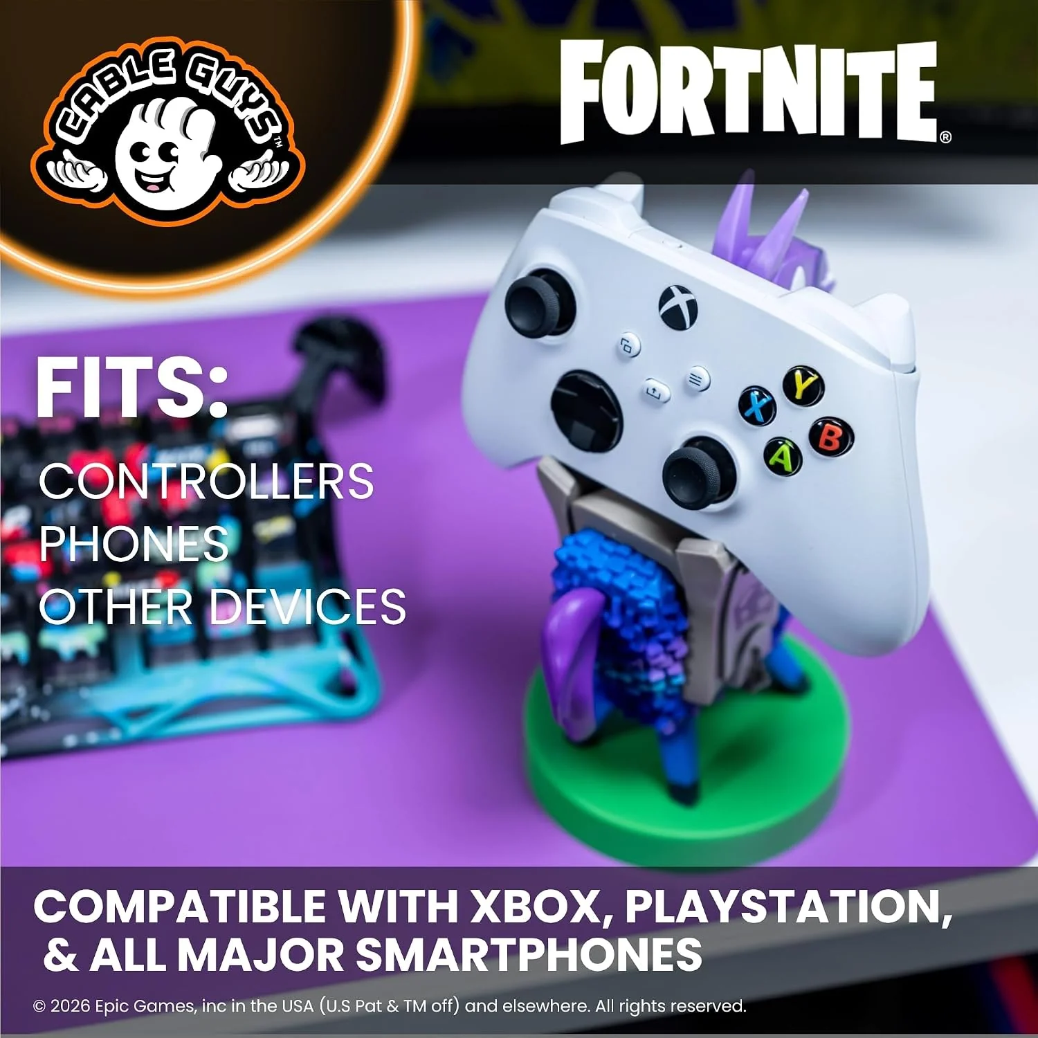 Thumbnail 7