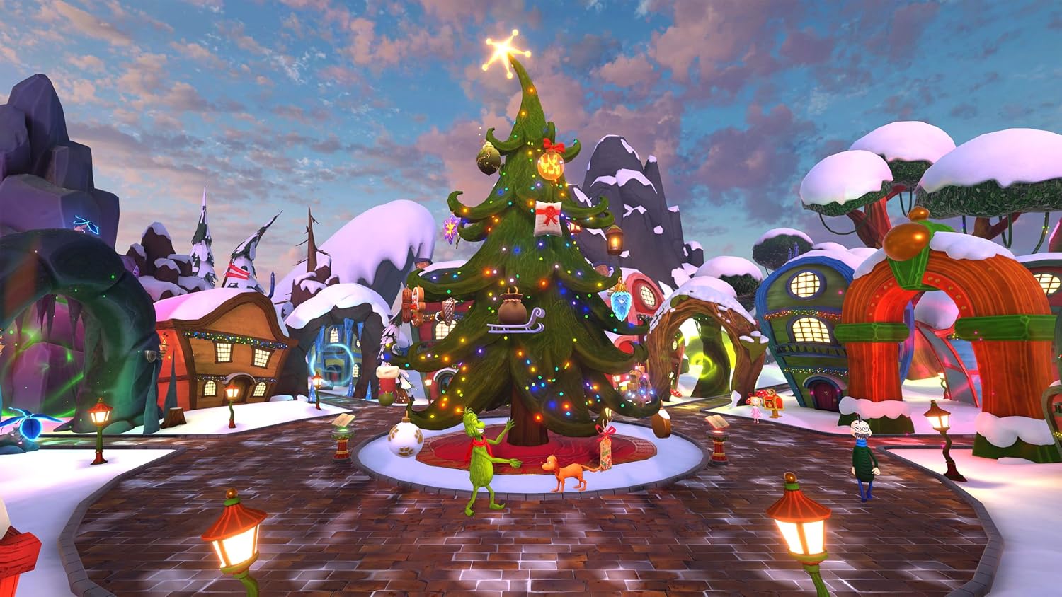 Thumbnail 3