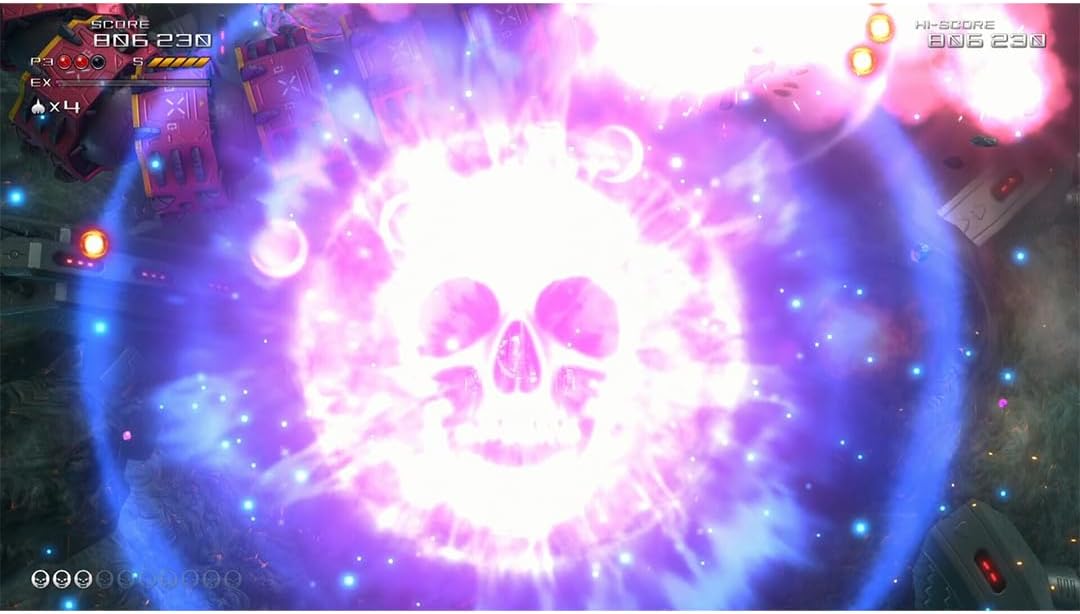 Thumbnail 8