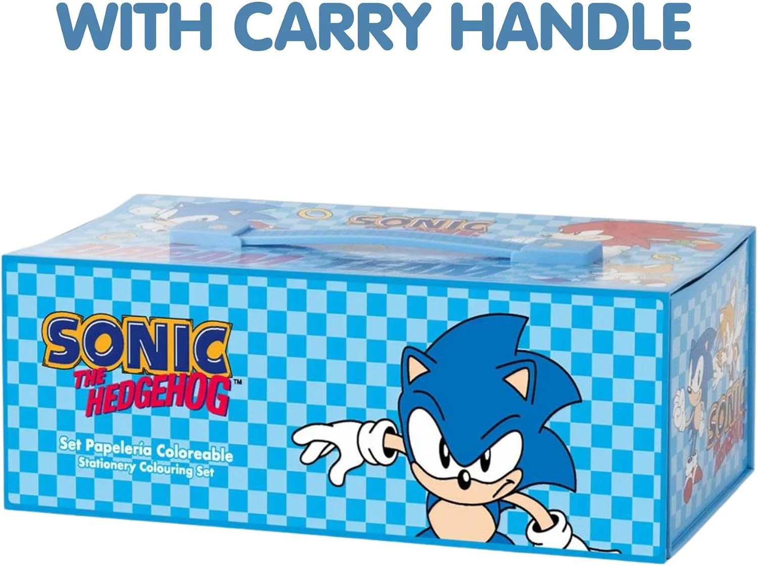 Thumbnail 3